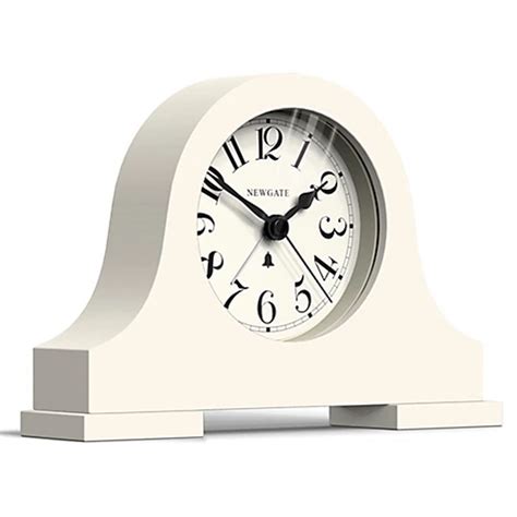 john lewis alarm clocks bedside.